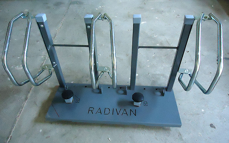 radivan_rail_03.jpg